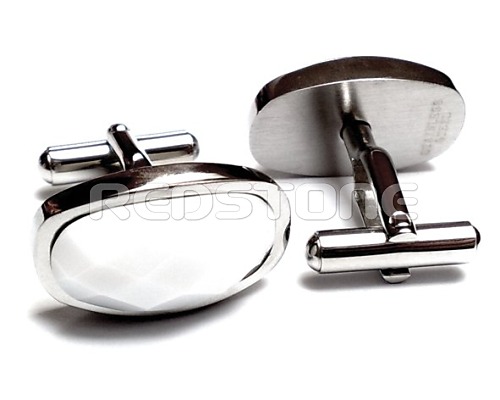 Manžetové knoflíčky SC430
